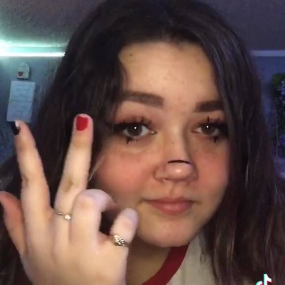 brookiebthatsme